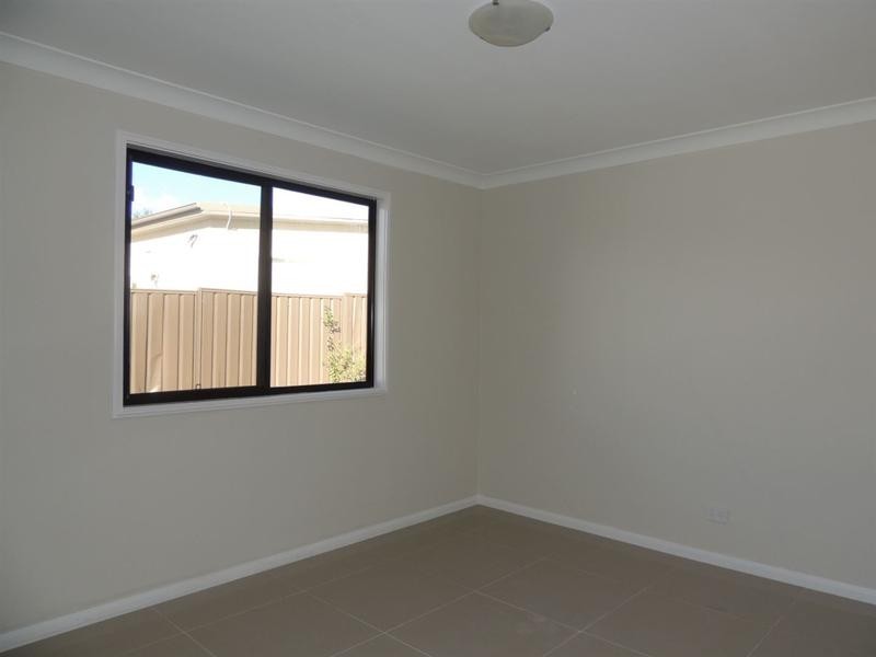 16A Cypress Road, North St Marys NSW 2760