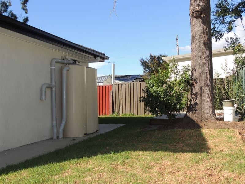 16A Cypress Road, North St Marys NSW 2760