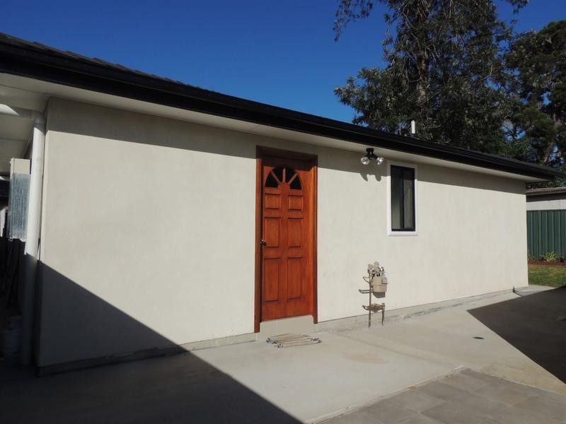 16A Cypress Road, North St Marys NSW 2760