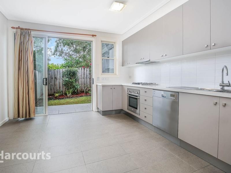 8/91-93 Adderton Road, Telopea NSW 2117