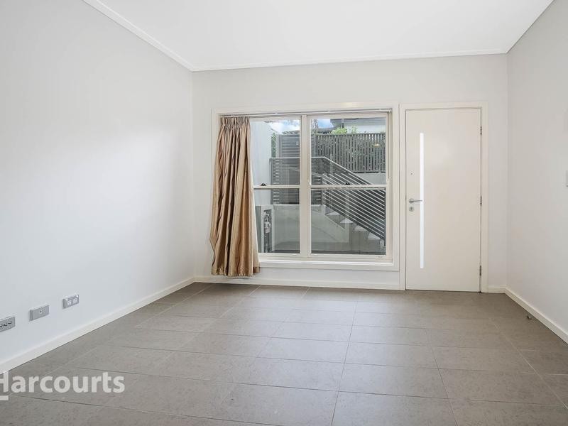 8/91-93 Adderton Road, Telopea NSW 2117