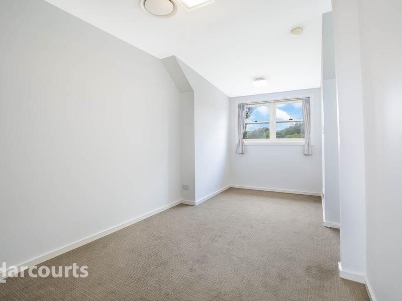 8/91-93 Adderton Road, Telopea NSW 2117