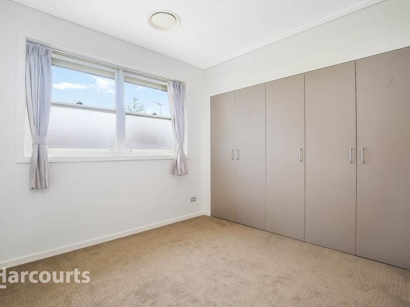 8/91-93 Adderton Road, Telopea NSW 2117