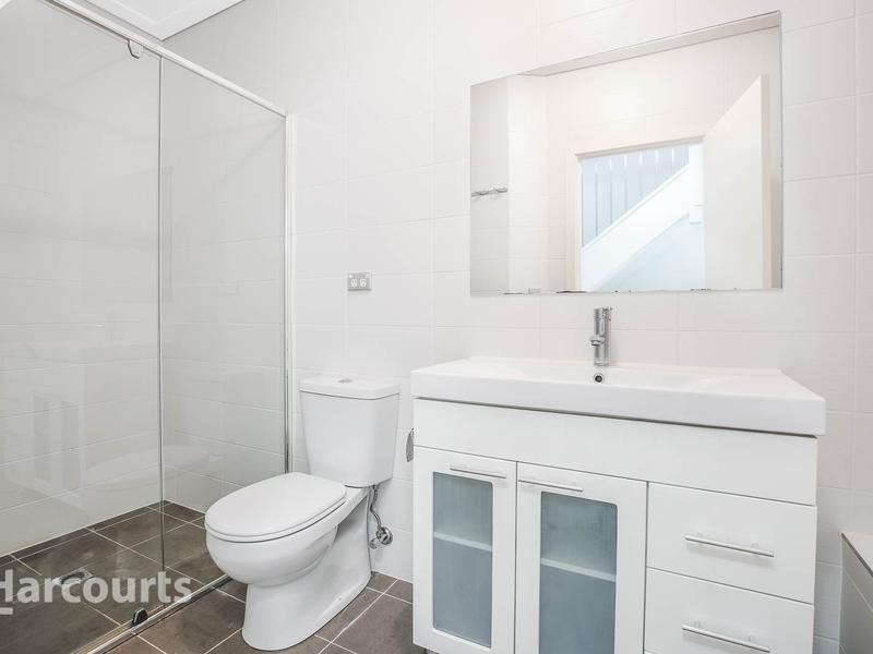 8/91-93 Adderton Road, Telopea NSW 2117