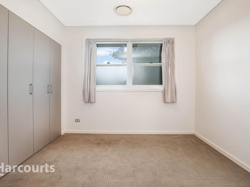 8/91-93 Adderton Road, Telopea NSW 2117