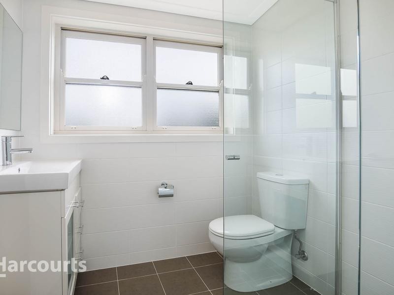 8/91-93 Adderton Road, Telopea NSW 2117