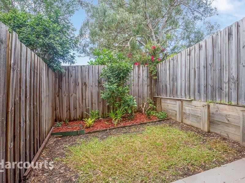 8/91-93 Adderton Road, Telopea NSW 2117