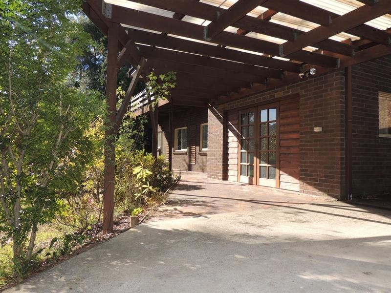 17A Wilshire Avenue, Carlingford NSW 2118