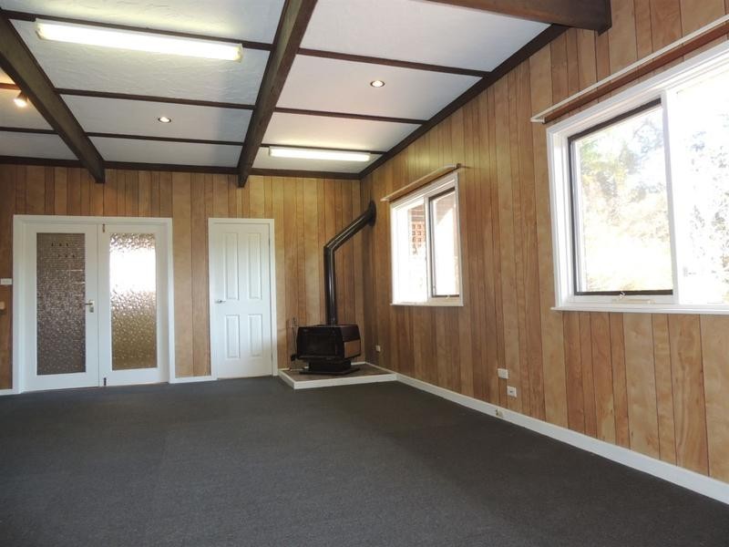 17A Wilshire Avenue, Carlingford NSW 2118