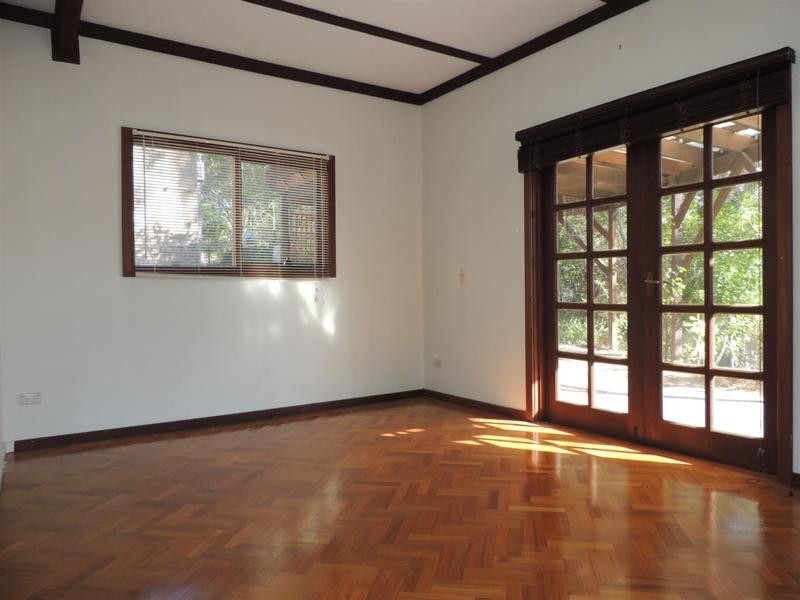 17A Wilshire Avenue, Carlingford NSW 2118