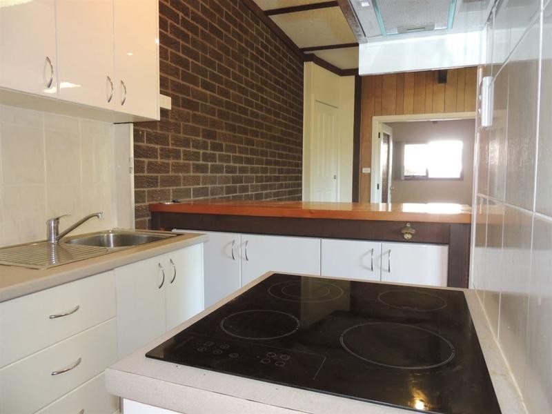 17A Wilshire Avenue, Carlingford NSW 2118