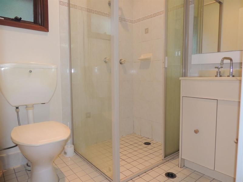 17A Wilshire Avenue, Carlingford NSW 2118