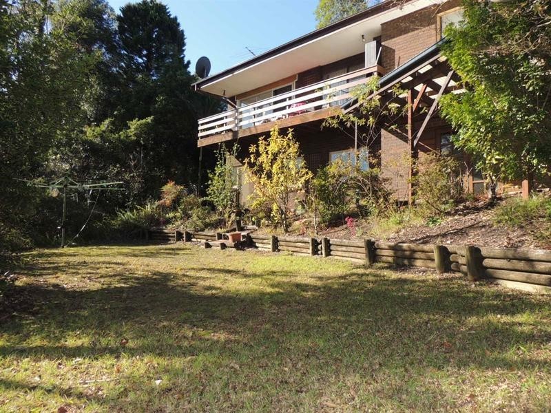 17A Wilshire Avenue, Carlingford NSW 2118