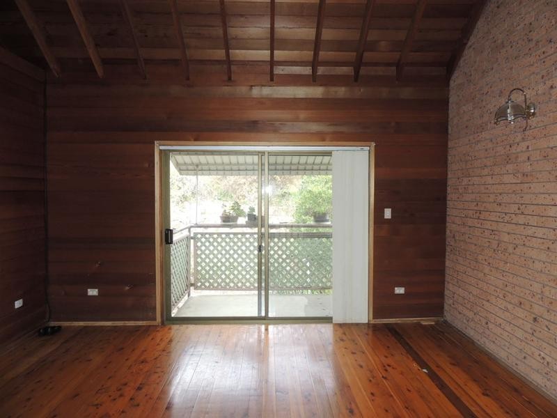 1/94 Baker Street, Carlingford NSW 2118