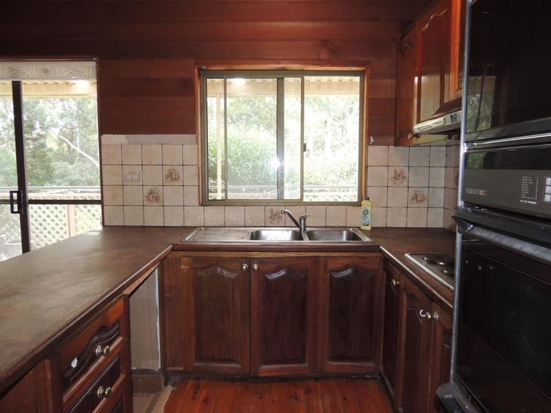 1/94 Baker Street, Carlingford NSW 2118