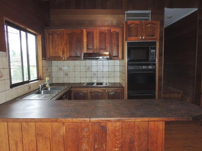 1/94 Baker Street, Carlingford NSW 2118