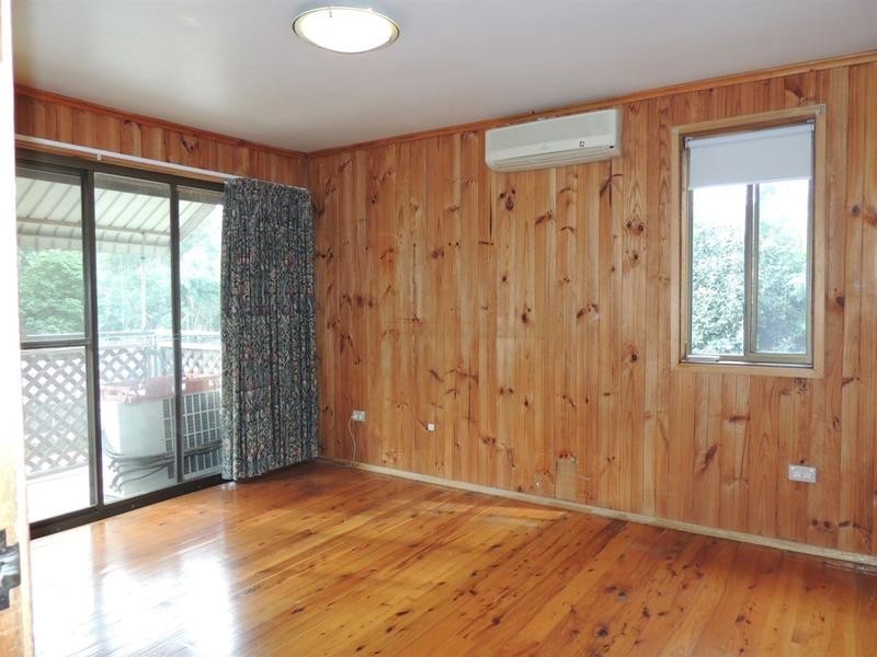 1/94 Baker Street, Carlingford NSW 2118