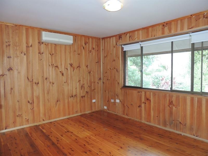 1/94 Baker Street, Carlingford NSW 2118