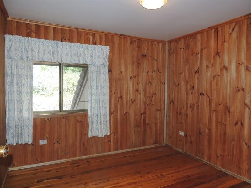 1/94 Baker Street, Carlingford NSW 2118