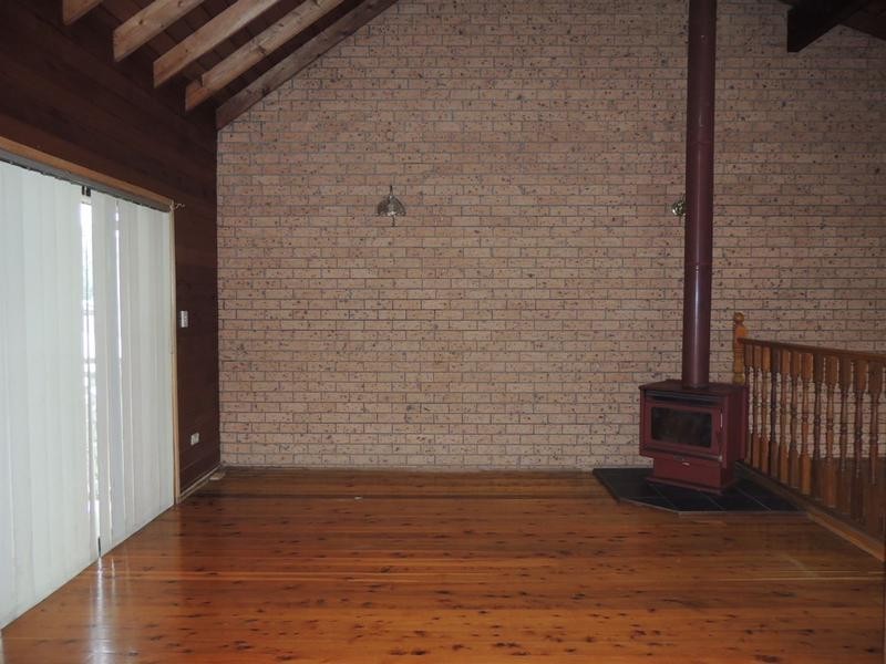 1/94 Baker Street, Carlingford NSW 2118