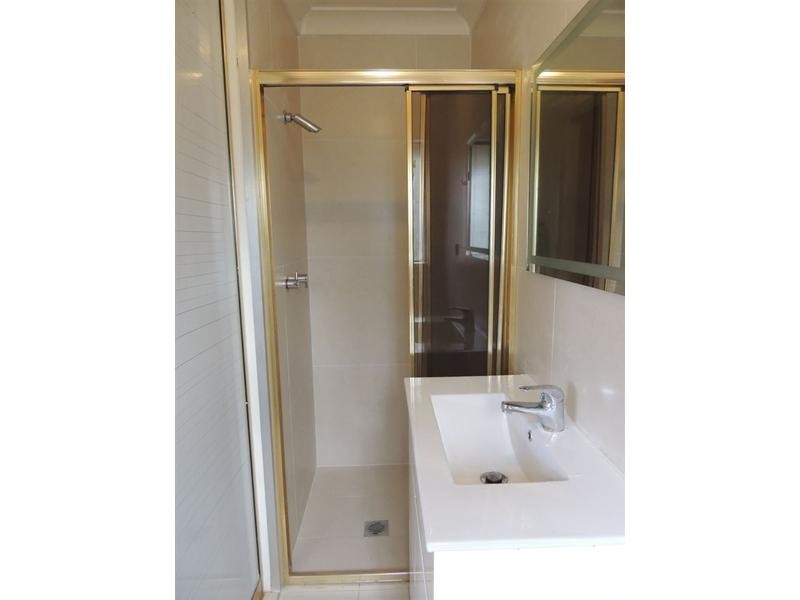 1/94 Baker Street, Carlingford NSW 2118