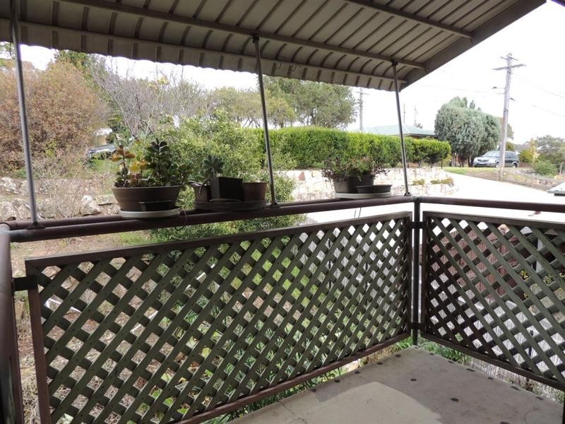 1/94 Baker Street, Carlingford NSW 2118