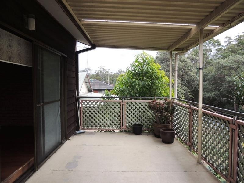 1/94 Baker Street, Carlingford NSW 2118