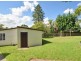 7A Larra Place, Dundas Valley NSW 2117