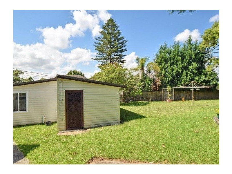 7A Larra Place, Dundas Valley NSW 2117