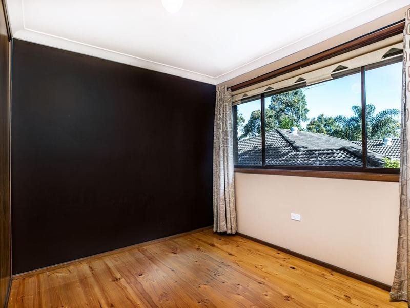 51 Barclay Road, North Rocks NSW 2151