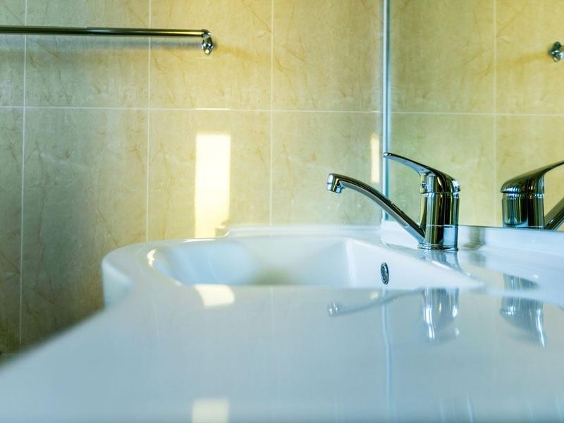 51 Barclay Road, North Rocks NSW 2151