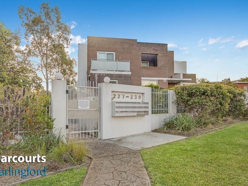 10/237 Pennant Hills Road, Carlingford NSW 2118