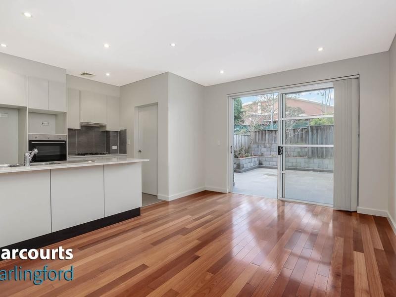 10/237 Pennant Hills Road, Carlingford NSW 2118