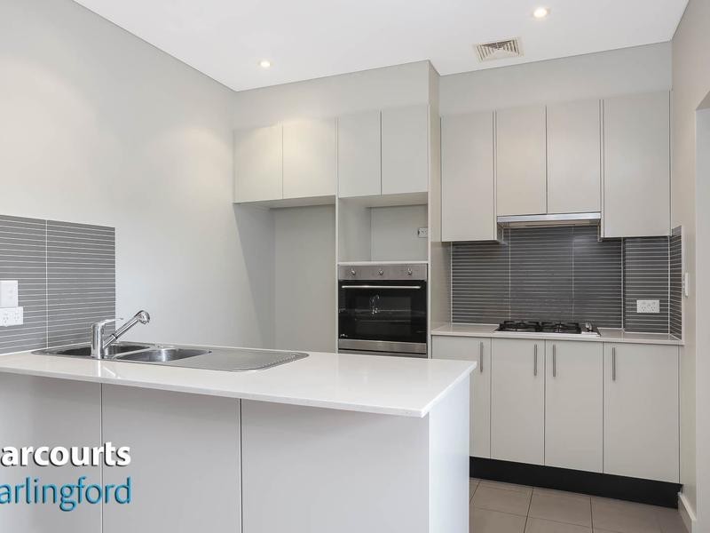 10/237 Pennant Hills Road, Carlingford NSW 2118