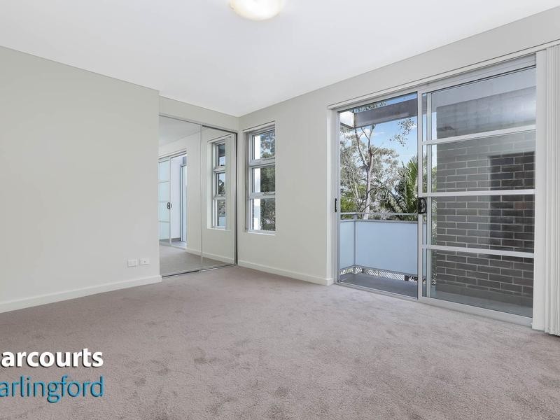 10/237 Pennant Hills Road, Carlingford NSW 2118
