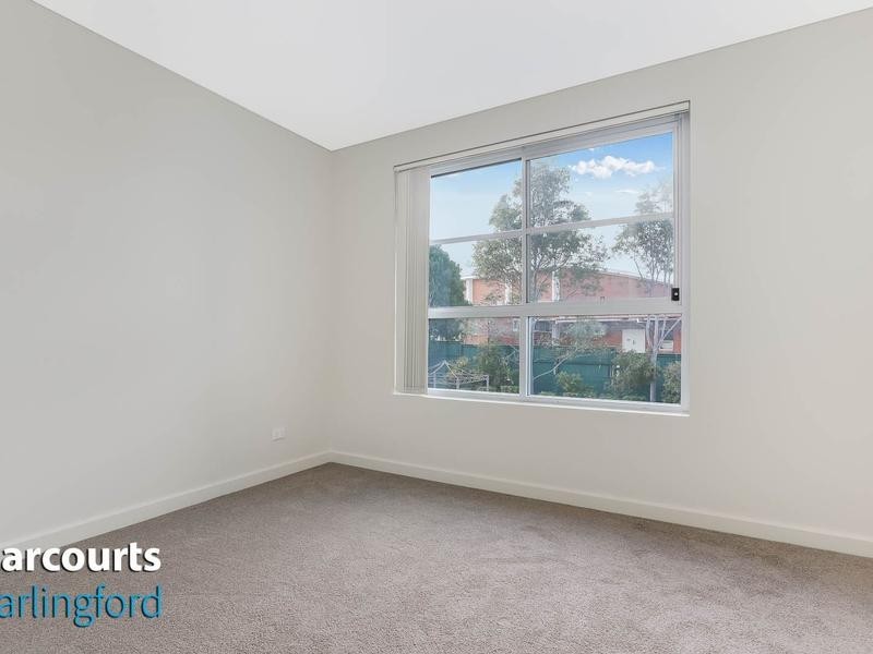 10/237 Pennant Hills Road, Carlingford NSW 2118