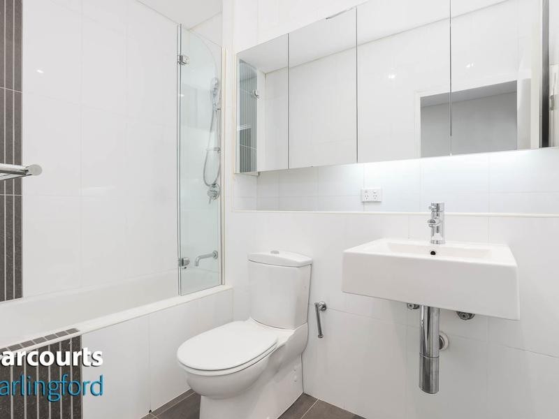 10/237 Pennant Hills Road, Carlingford NSW 2118