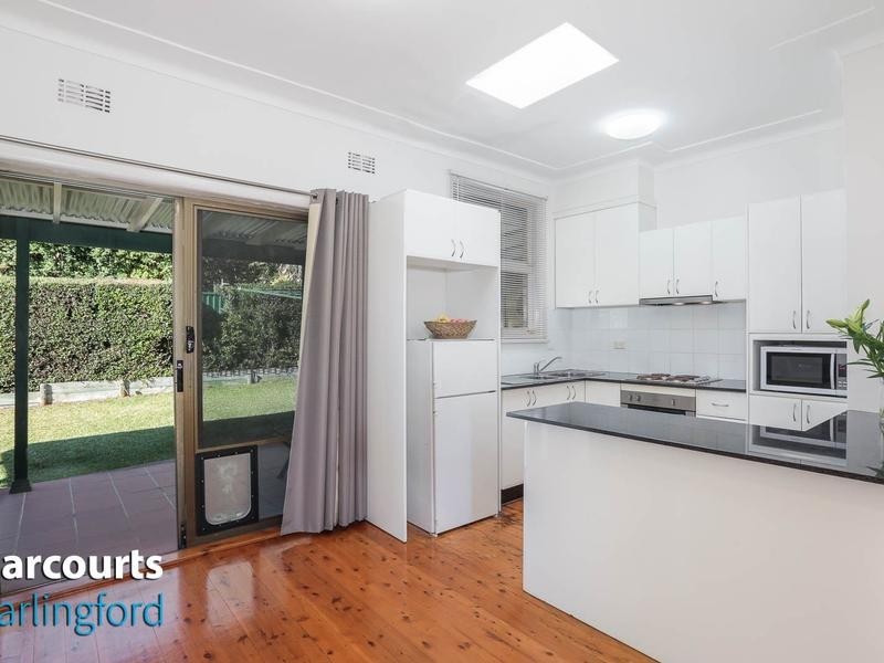 6 View Street, Telopea NSW 2117