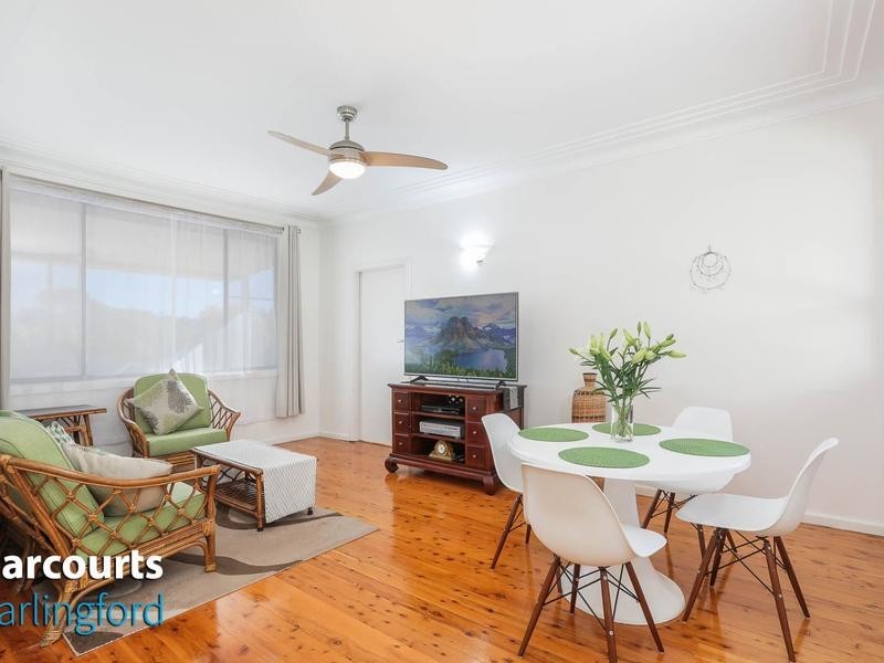 6 View Street, Telopea NSW 2117