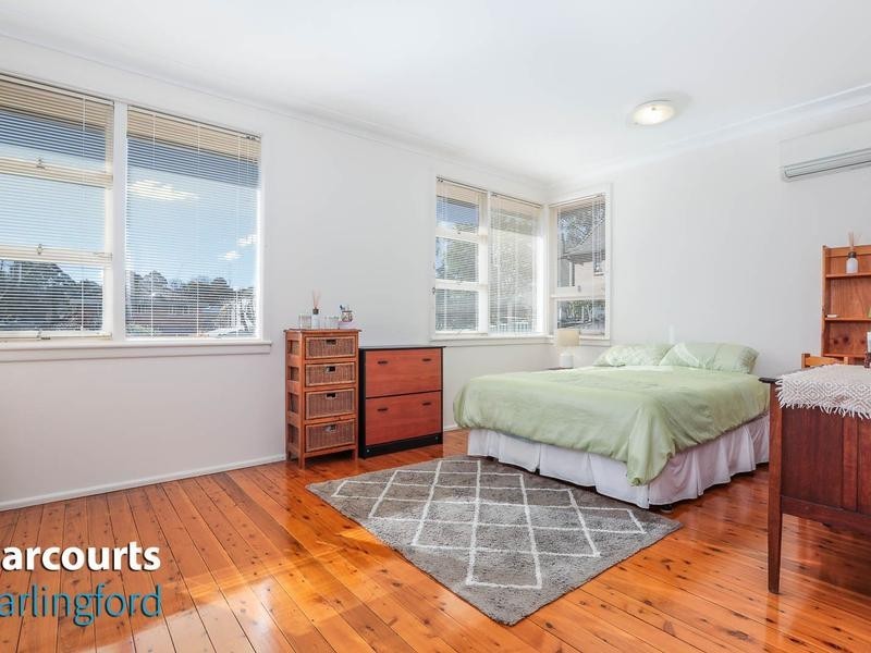 6 View Street, Telopea NSW 2117