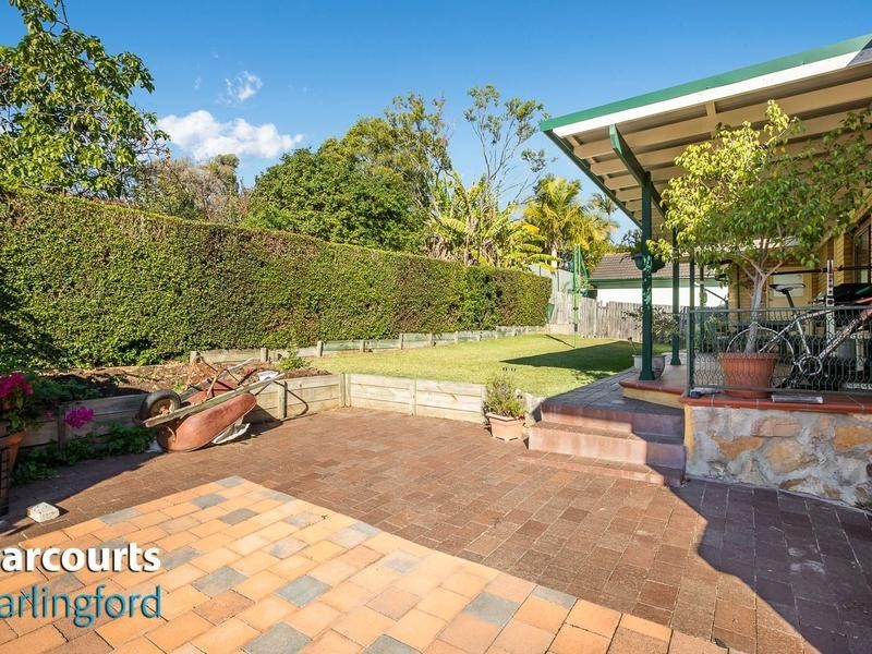 6 View Street, Telopea NSW 2117