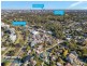 6 View Street, Telopea NSW 2117