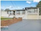 39 Moorilla Avenue, Carlingford NSW 2118