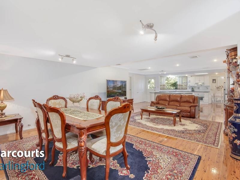 39 Moorilla Avenue, Carlingford NSW 2118