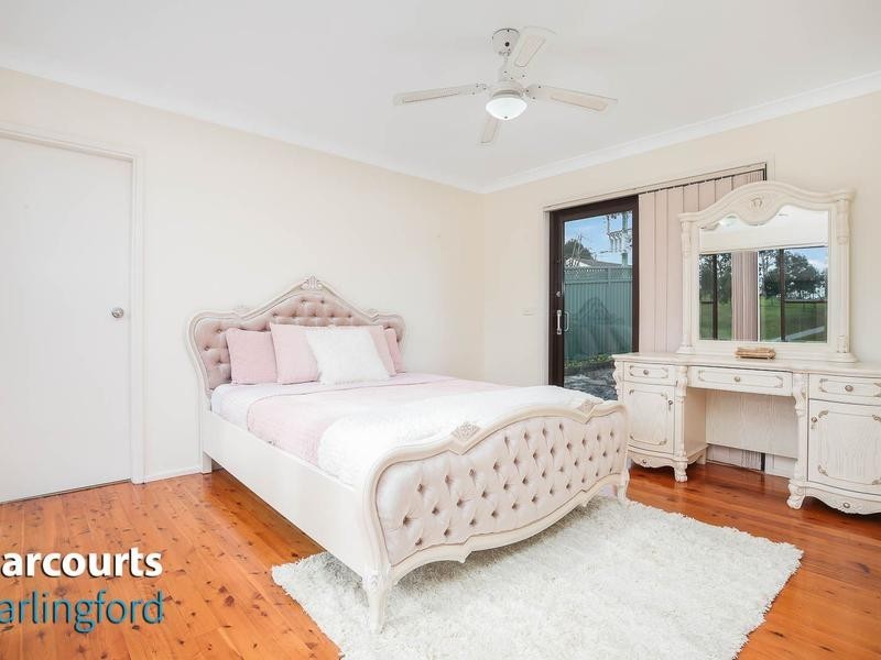 39 Moorilla Avenue, Carlingford NSW 2118