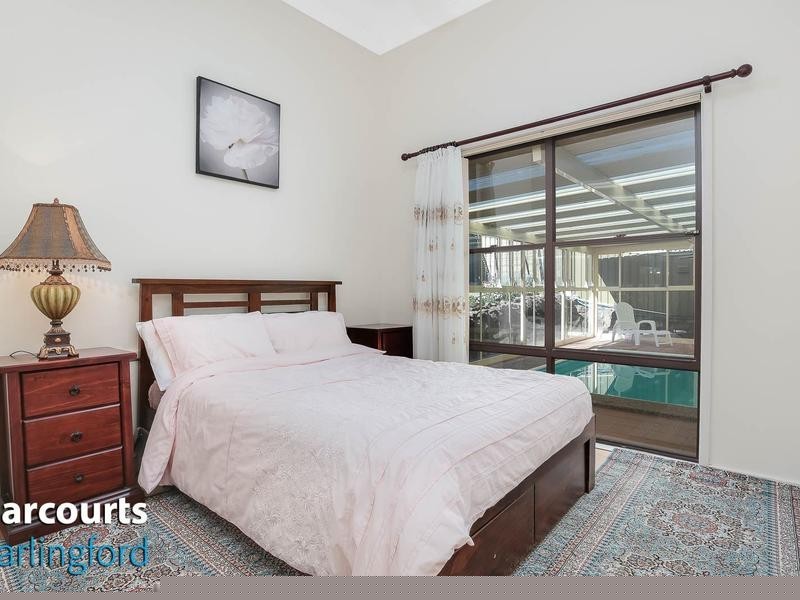 39 Moorilla Avenue, Carlingford NSW 2118