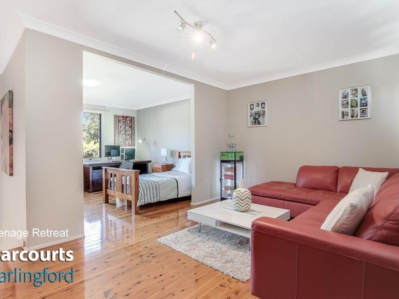39 Moorilla Avenue, Carlingford NSW 2118