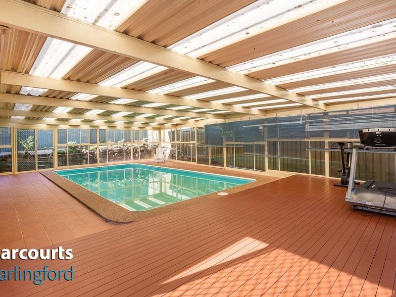 39 Moorilla Avenue, Carlingford NSW 2118