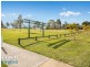 39 Moorilla Avenue, Carlingford NSW 2118