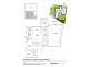 39 Moorilla Avenue, Carlingford NSW 2118 Floorplan